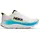 Herren weit Frost/Black 44