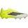 Team Solar Yellow 2 / Core Black / Lucid Red 39 1/3
