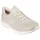 taupe/pink 40