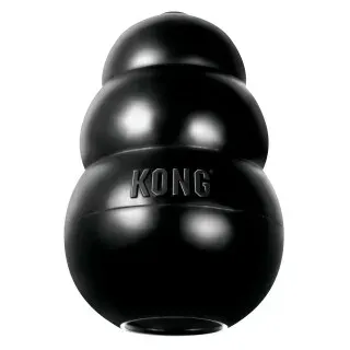 Kong Extreme S