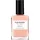 L’Oxygéné A Touch of Powder Farblack rosa/weiß 15 ml