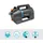 4200 Silent Set 9055-61
