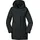 black 36