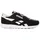 Core Black/Cloud White/Cloud White 42,5