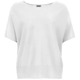 Drykorn 420110 SOMELI - L