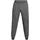 Jogginghose Herren 840 earthen orange/black XL