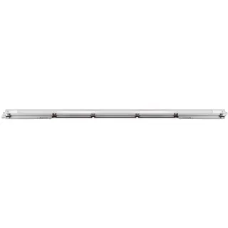 Müller-Licht Aqua-Promo 120 cm grau
