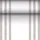 ROYAL 88755 grau weiß 0 0 1 Rolle