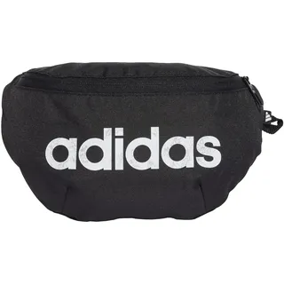 adidas Daily Waist Bag Gürteltasche