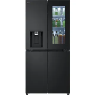 LG GMG861EPAE 