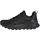 2.0 Damen Core Black/Grey Four/Collegiate Gold 38