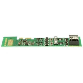 Auerswald COMpact 2a/b-Modul