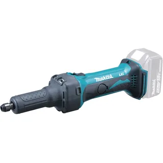 Makita Akku-Geradschleifer DGD800Z