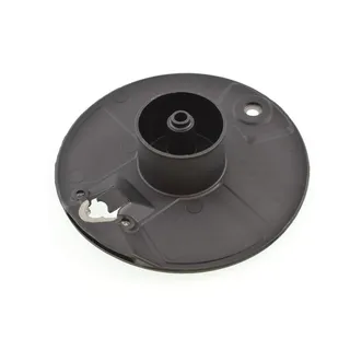 Gardena Messerteller - 9825-00.616.00