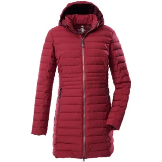 G.I.G.A. DX GW 77 WMN QLTD PRK Bacarya Rot 36