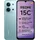 8 GB RAM 256 GB Mint Green
