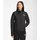 Black/Npf XS