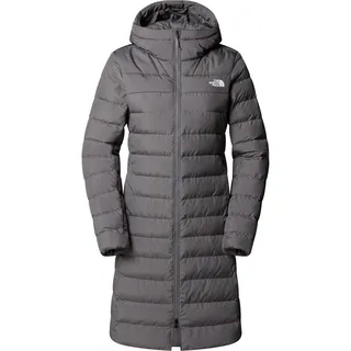 The North Face Aconcagua Parka Beige XS