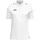 Polo Kids Kinder