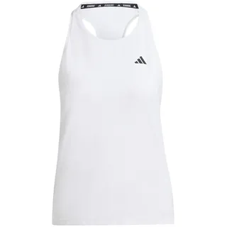 adidas Own the Run Tanktop White XL