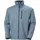 0 Jacke Navy S