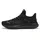 Damen Puma Black/Cool Dark Gray 47
