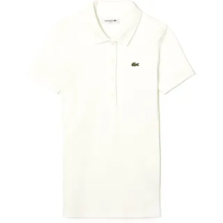 Lacoste Damen Poloshirts - 38