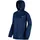 Damen Midnight 5XL