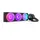 360 RGB Schwarz RL-KR36E-B2