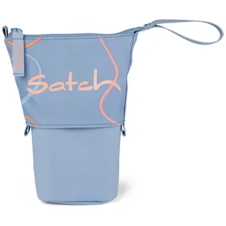Satch Pencil Slider Vivid Blue