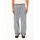 Baggy Fit 32/32