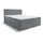 TILLY 180 H2 Grau