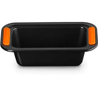 Le Creuset Kastenform 19 cm