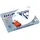 A4 250 g/m2 125 Blatt