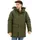 Army Khaki Green L