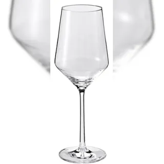 Zwiesel Weinglas Sauvignon Blanc