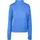 Turtlene Big bleu fluo 3XL