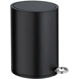 Wenko Monza 3 l schwarz matt