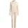 Beige XL