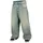 Jeans Braun 29/32