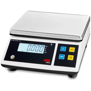 Kompaktwaage HW945-3