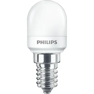 Philips LED-Lampe 38986100 1,7W E14 warmweiß 1 St.