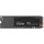 2TB M.2 2280 PCIe Gen4 NVMe SSD