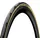 28 x 1,00 Zoll Faltreifen