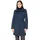 Damen Dunkelblau 42