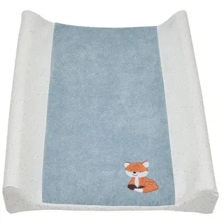 Sterntaler® Wickelauflage Sterntaler Wickelauflage schmal Filou