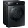 WW90DB8U95GBU2 Waschmaschine (9 kg, 1400 U/min)
