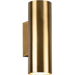 Trio Marley (212400204) Altmessing