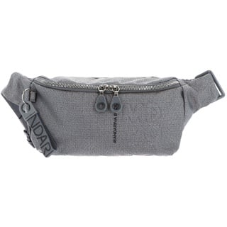 Mandarina Duck Damen Md 20 Bum Bag, Milano Lux