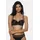 Spacer Bra 74801